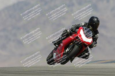 media/May-10-2025-Race Pace (Sat) [[db32fef2da]]/Verified/10-Turn 9 (1135am)/